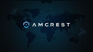 
                            2. Amcrest GPS - Amcrest Gps Portal
