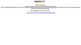 
                            7. Amphora Aromatics Ltd - Amazon.co.uk Seller Profile - Amphora Aromatics Wholesale Portal
