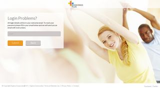 
                            5. An online lettings management tool designed ... - BookingsPlus - School Lettings Solutions Portal