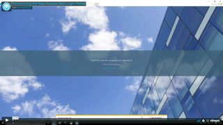 
                            5. Announcing the New Proxios Web Login Portal from Marshall ... - Proxios Login
