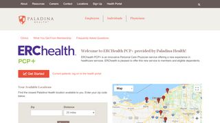 
                            9. Anthem ERC Health | Paladina Health - Erc Health Portal