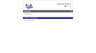 
                            1. AOL - Support Portal - Tech Aol Com Support Portal