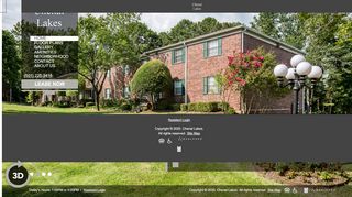 
                            1. Apartments for Rent in Little Rock, AR - Chenal Lakes - Little Rock - AR - Chenal Lakes Resident Portal