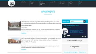 
                            8. Apartments – Manchester Life - Manchester Life Residents Portal
