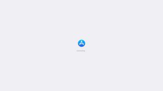 
                            7. ‎Apex Fusion on the App Store - Neptune Fusion Portal