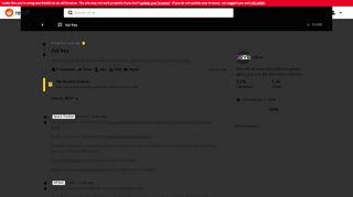 
                            8. Api key : Eve - Reddit - Eve Online Api Key Portal