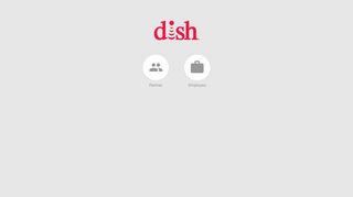 
                            1. APM Login - Dish Network Employee Portal