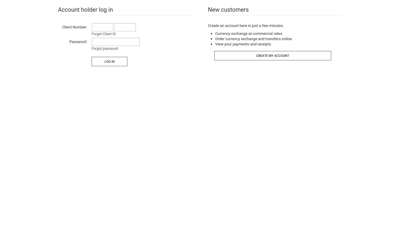
                            3. app.gcen.co.uk
