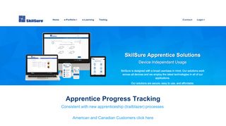 
                            6. Apprentice | SkilSure® - Skilsure Login