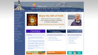 
                            2. Archdiocese of Seattle - Archdiocese Of Seattle Ultipro Login