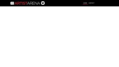 Artist Arena Official Website: The Global Expert for ...