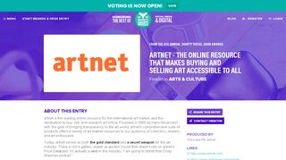 
artnet - the online resource that makes buying and selling art ...  
