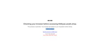 
Aspergers single parent portal. Parents Parent PowerSchool ...  
