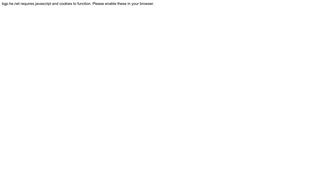 assist.dsh.ca.gov - bgp.he.net - Https Assist Dsh Ca Gov Assist Html Interface Login Jsp
