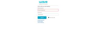 
                            4. ASTOUND.net - Wavecable - Www Wavecable Com Portal Page