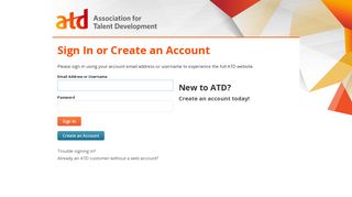 
                            6. ATD - Single Sign On - Workday Atd Login