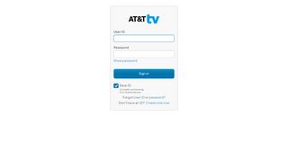 AT&T TV NOW Login | Access Your Account Online - Sababa Tv Portal