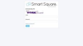 
                            1. Avantas - Shutterstock - Smart Square Login