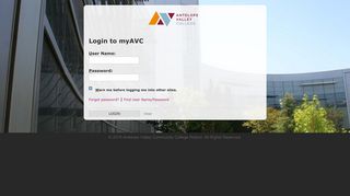 
                            6. AVC ID - Allianz Citrix Login