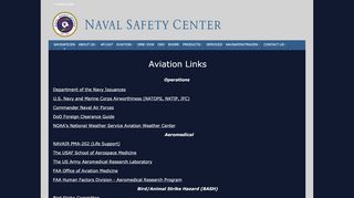 
                            3. AviationLinks - Naval Education Training - Joint Technical Data Integration Army Login