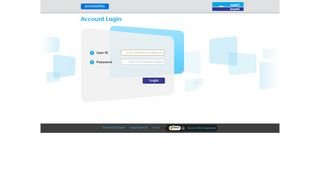 
                            2. Bank Leumi - Account Login - PRD_KSV - 3 - Leumi Co Il Portal
