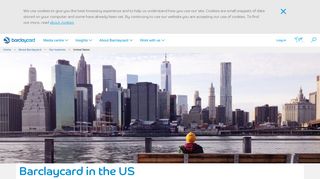 
                            7. Barclaycard US Credit Cards | Home.Barclaycard - Barclaycard Jetblue Portal