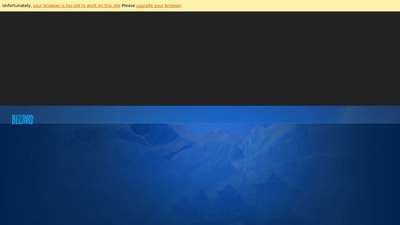 
                            3. Battlenet said my login expired, can't log back in ...