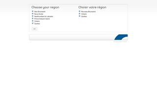 
                            6. Bell Aliant For Your Home - My Account - FibreOP - Aliant Net Login