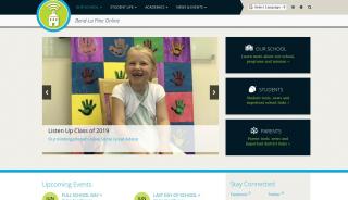 
                            5. Bend-La Pine Schools :: Bend La Pine Online - Bend Lapine Portal