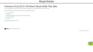 
Benefit Cente - Report Broken Link - Alight  

