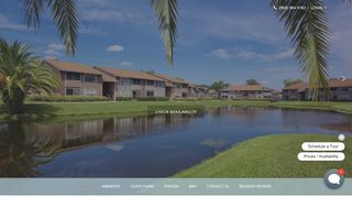 
                            1. Bentley Green Apartments | Apartments in East Jacksonville, FL - Bentley Green Resident Portal