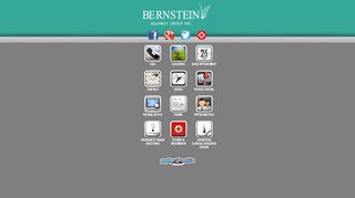 
                            4. Bernstein Allergy Group - Bernstein Allergy Patient Portal