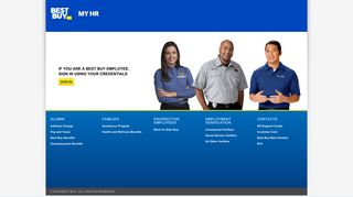 
                            1. Best Buy employee - Outlook Best Buy Portal