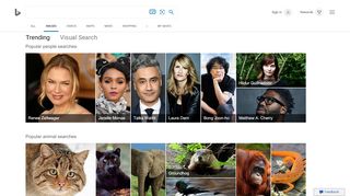 
Best Parent Portal - ideas and images on Bing | Find what you ...  

