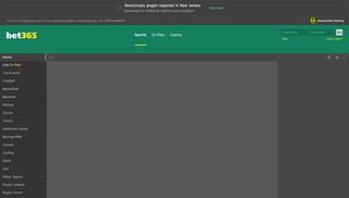 
                            1. bet365 - Online Sports Betting - 360bet Sign Up