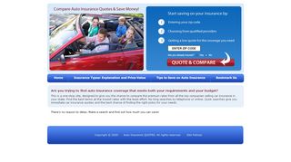 
                            5. Bingle Car Insurance Login - We Have the #1 CAR ... - Bingle Insurance Portal
