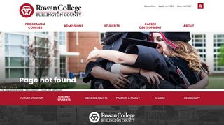 
                            3. Blackboard Login | Top Community College in New Jersey ... - Blackboard 24 7 Portal