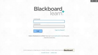 
                            3. Blackboard - Robert Morris University Illinois - Rmu Blackboard Portal