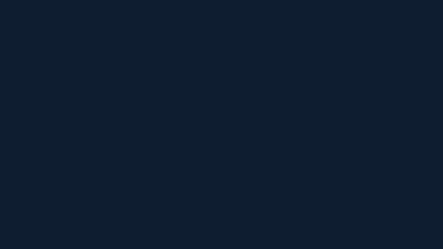 
                            5. blizzard.com