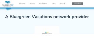 Bluegreen WiFi Provider  Bluegreen Resorts Guest WiFi ...