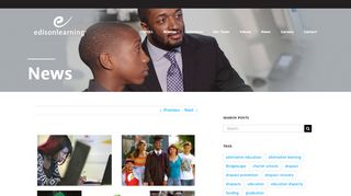 Bridgescape Learning Academy to Help Dayton Students ... - Bridgescape Academy Portal