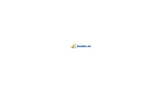 
                            4. Buddha Air: Book Your Flight Tickets With Best Airline In Nepal - Buddha Air Agent Portal