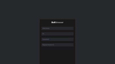 BullStresser : Register