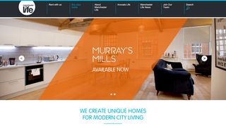 
                            7. Buy Your Home – Manchester Life - Manchester Life Residents Portal