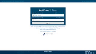 
                            1. BuyEfficient - Buyefficient Avendra Portal
