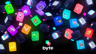 
byte  
