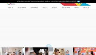 
                            7. Cabot Learning Federation: Home - Clf Portal