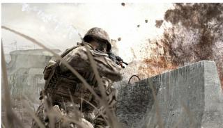 
                            8. Call of Duty 4.de - großes Portal für alle CoD-Zocker - Bild in ... - Cod Portal