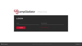 
                            8. Camp Gladiator Affiliate Portal - Camp Gladiator Portal