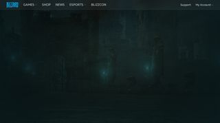 
                            2. Can't figure out how to use town portal. - Diablo III Forums ... - Diablo 3 Town Portal
